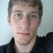 Agile_Furball - steam id 76561197961364490