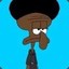 Nigwardo