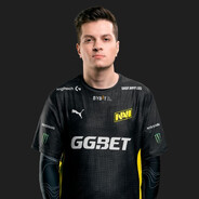 славик украинцев