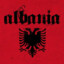 Alban herceg