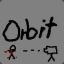 orbit