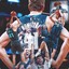 德克 41.21.1.Nowitzki