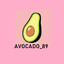 Avocado_89