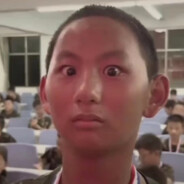 石马少爷陈富贵