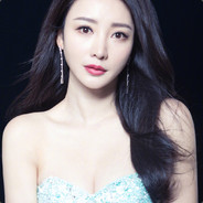 八荒六合唯我独尊.