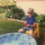 16-Bit Image