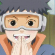 笨蛋总是掉眼泪