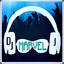 dj marvel j