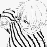 M1key avatar