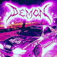 ⛧ Dem00n