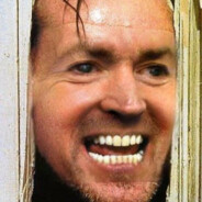 WhereIsJonny