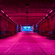 FredI