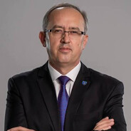 KOKI avatarı