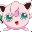 Jigglypuff