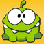 Avatar of player геноцид амням