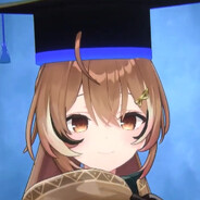 syaliss-_'s avatar