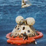 Apollo 11