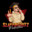 SlappnGritz