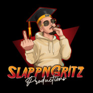 SlappnGritz