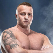 Sztywny_Git777CASE.GIFT