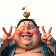 太乙真人