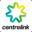 CentreLink