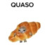 quaso