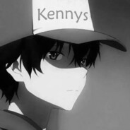 5年颅内演练3年实战白给