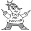 Mr. Puncture's avatar