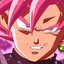 BLACKGOKUSSJGOD