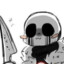 Sans