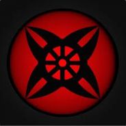 ●[|Juan Dela Cruz|]●