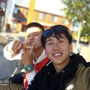 SupVK7D