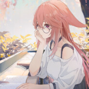 心仪如春漫声雨