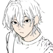 我说一丝是指我一丝