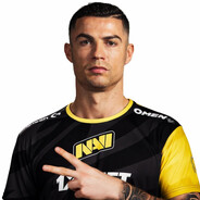 Gxrvin
