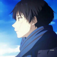 她说戴了不算给