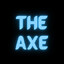 The Axe