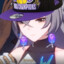 lebronya james