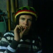 ^2[^3P^84^3F^2] Kidous