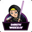 Darth Weezus