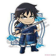 Lillolle80 - steam id 76561198165989118