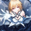 Arcueid