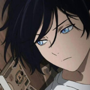 青春猪头企鹅不会梦到粉色奶龙