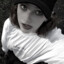 --_SoVa_--