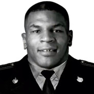 сижу на травке