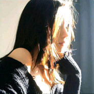 美女你也舍得打！