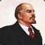 Vladimir Lenin