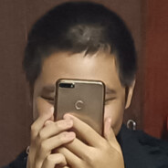 幻想乡暗杀者冲哥