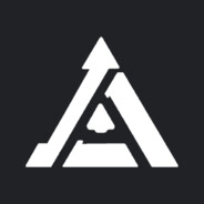 ♪ Akanizzm